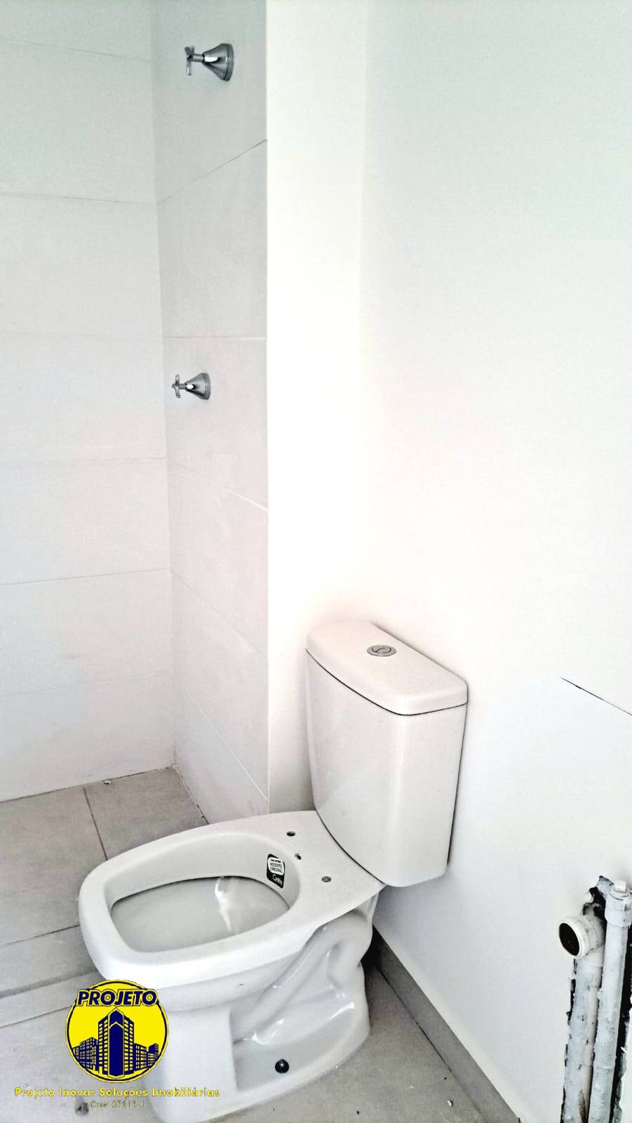 Apartamento, 1 quarto, 30 m² - Foto 11