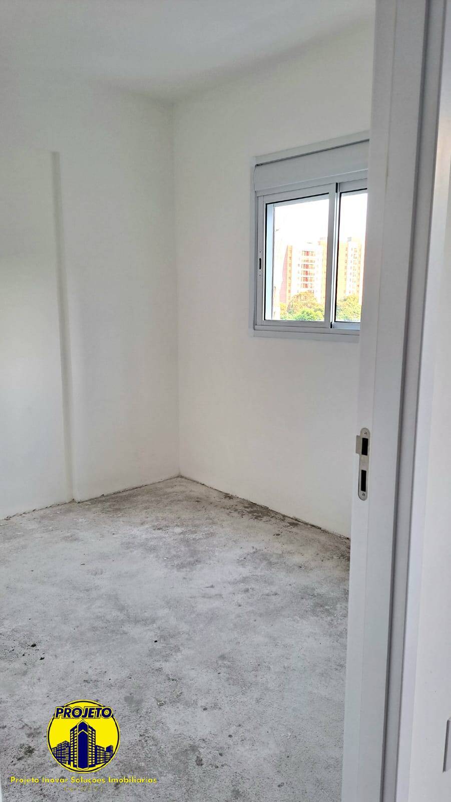Apartamento, 1 quarto, 30 m² - Foto 7