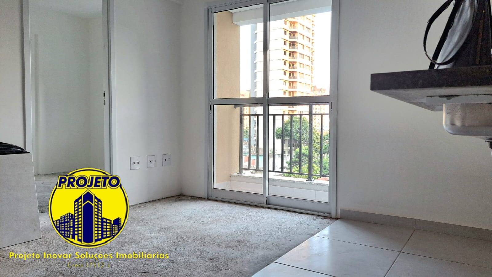 Apartamento, 1 quarto, 30 m² - Foto 13