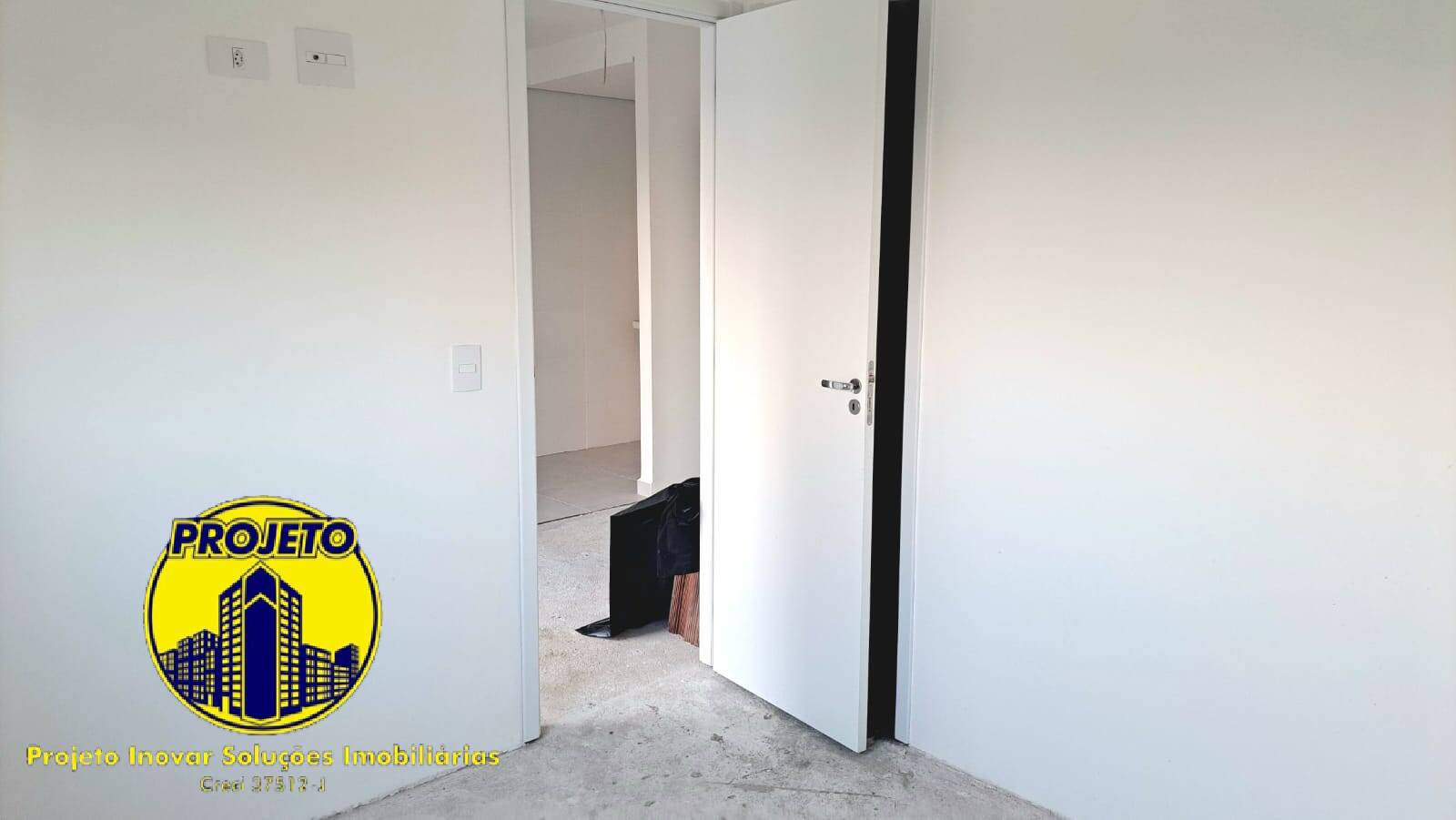 Apartamento, 1 quarto, 30 m² - Foto 8