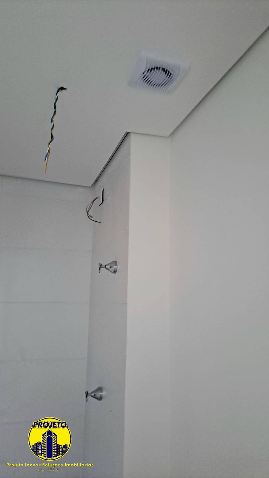 Apartamento, 1 quarto, 30 m² - Foto 10
