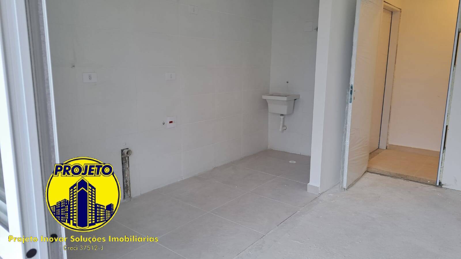 Apartamento, 1 quarto, 30 m² - Foto 15