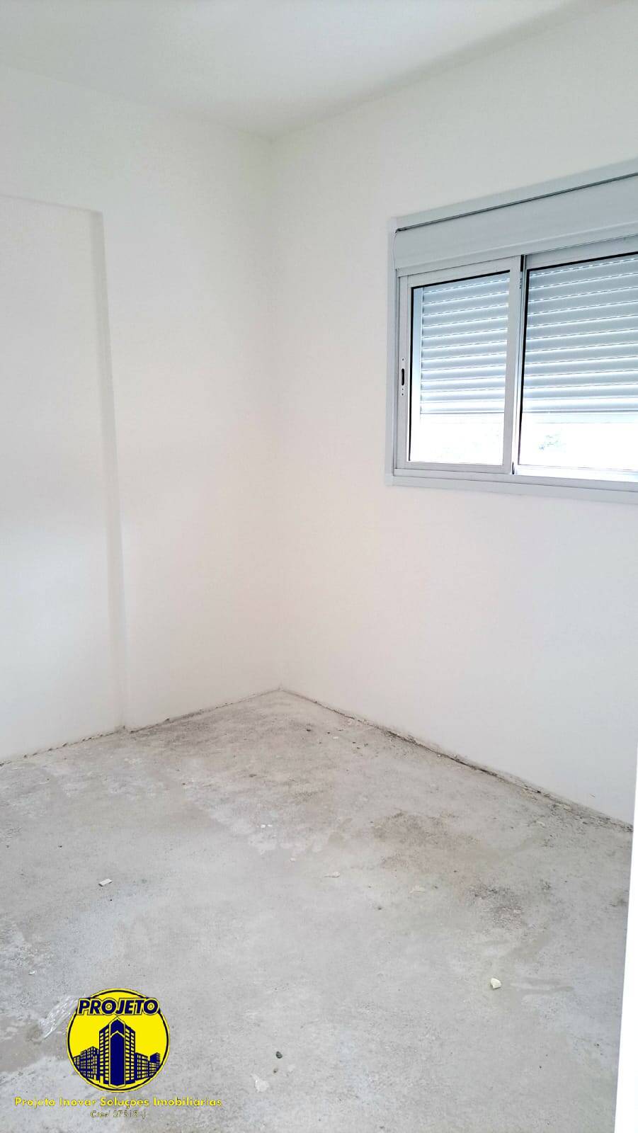 Apartamento, 1 quarto, 30 m² - Foto 9