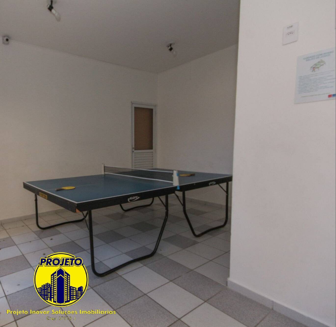 Apartamento, 2 quartos, 50 m² - Foto 19
