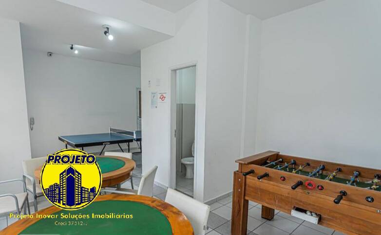 Apartamento, 2 quartos, 50 m² - Foto 18