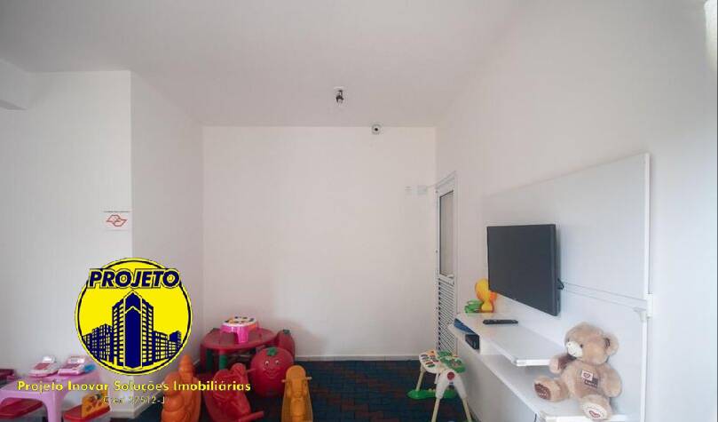 Apartamento, 2 quartos, 50 m² - Foto 20