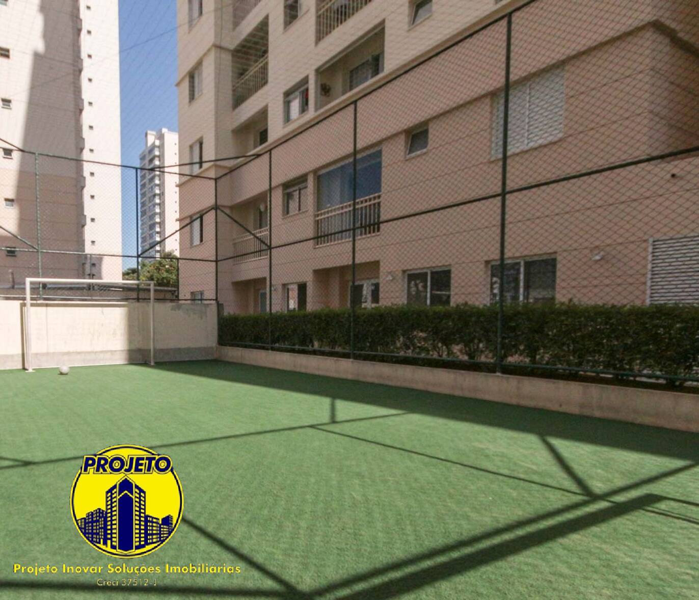 Apartamento, 2 quartos, 50 m² - Foto 16