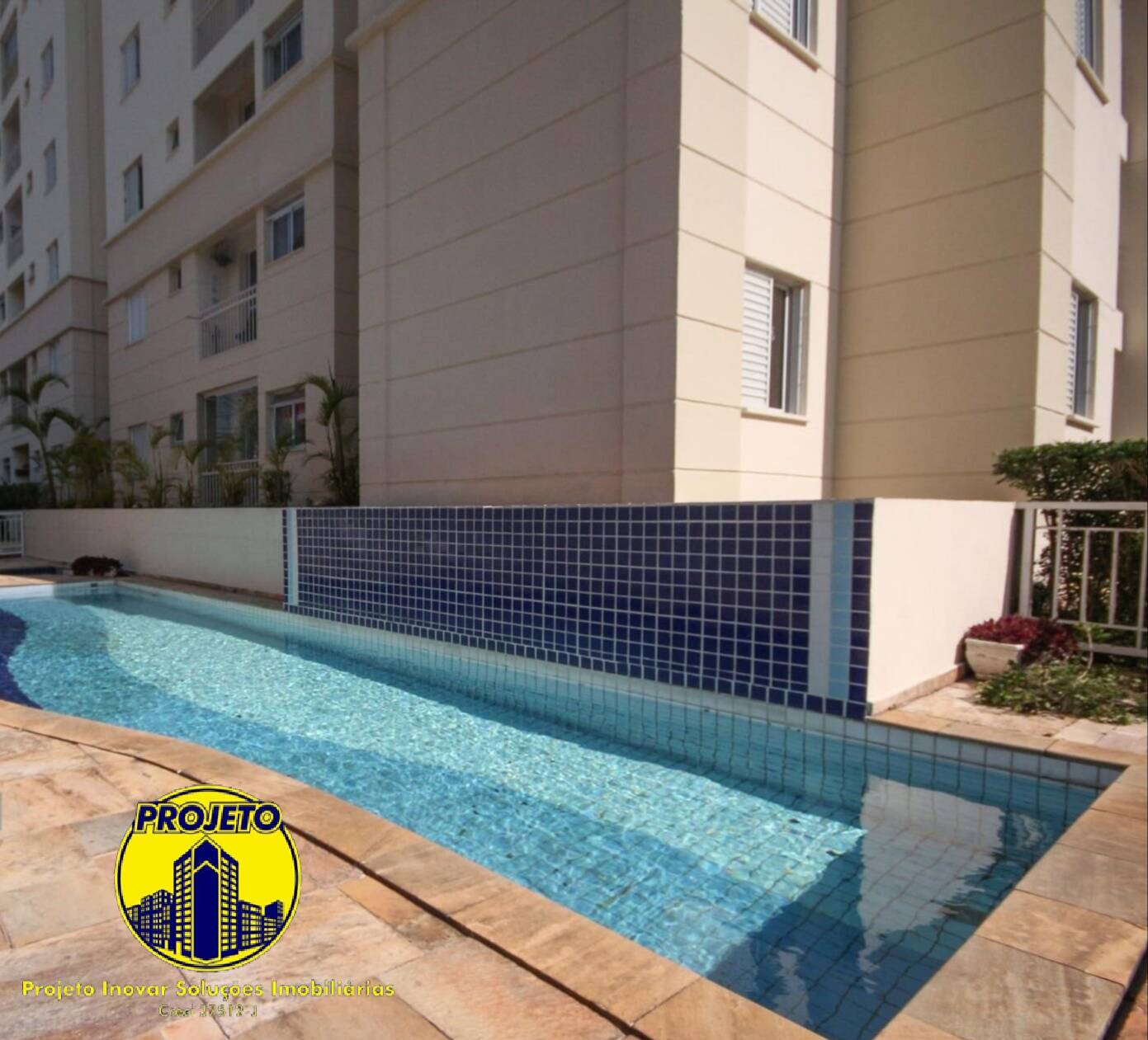 Apartamento, 2 quartos, 50 m² - Foto 26