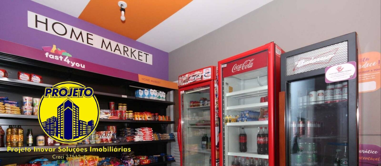 Apartamento, 2 quartos, 50 m² - Foto 28