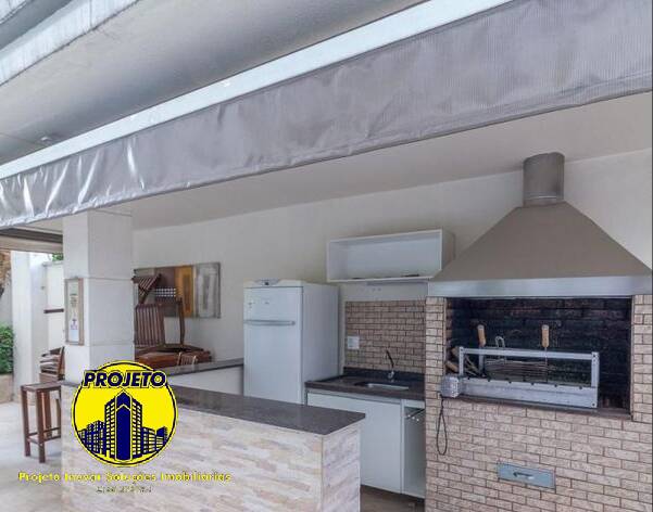 Apartamento, 2 quartos, 50 m² - Foto 24