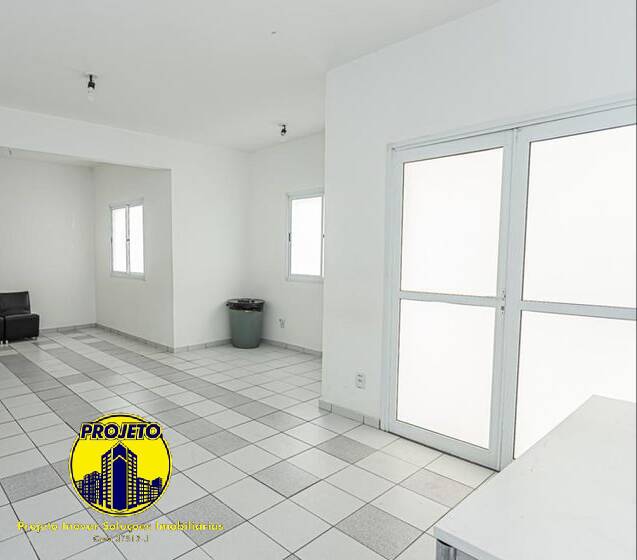 Apartamento, 2 quartos, 50 m² - Foto 25