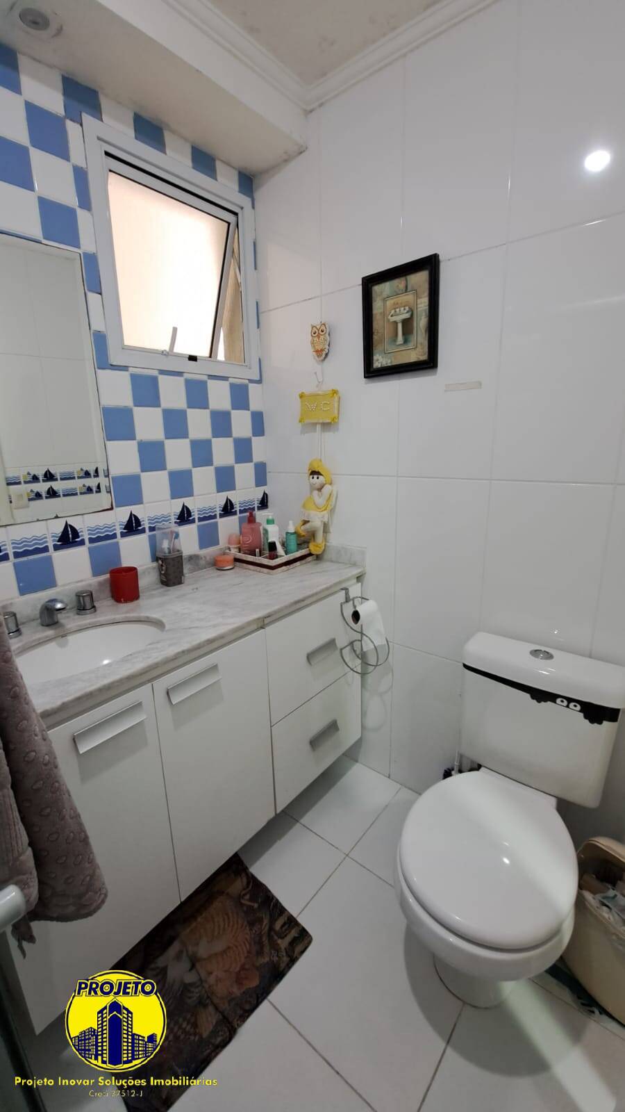 Apartamento, 3 quartos, 90 m² - Foto 22