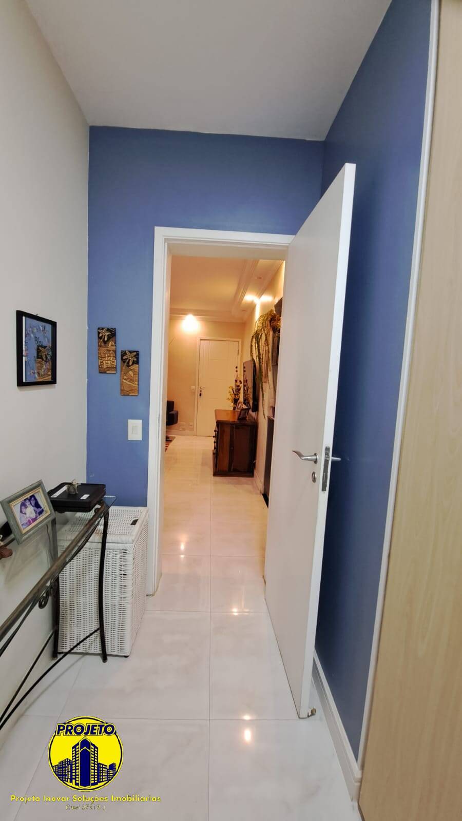 Apartamento, 3 quartos, 90 m² - Foto 7