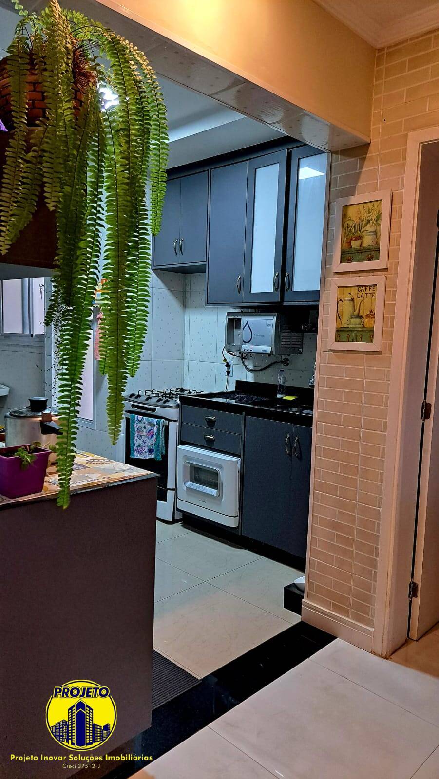 Apartamento, 3 quartos, 90 m² - Foto 20