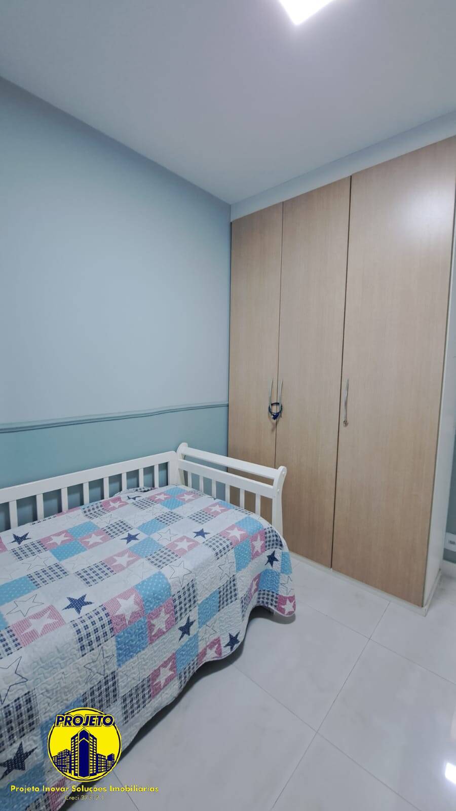 Apartamento, 3 quartos, 90 m² - Foto 11