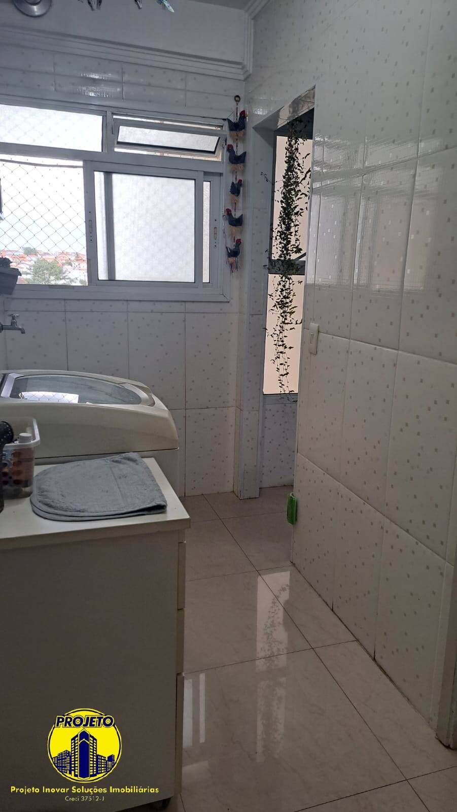Apartamento, 3 quartos, 90 m² - Foto 26