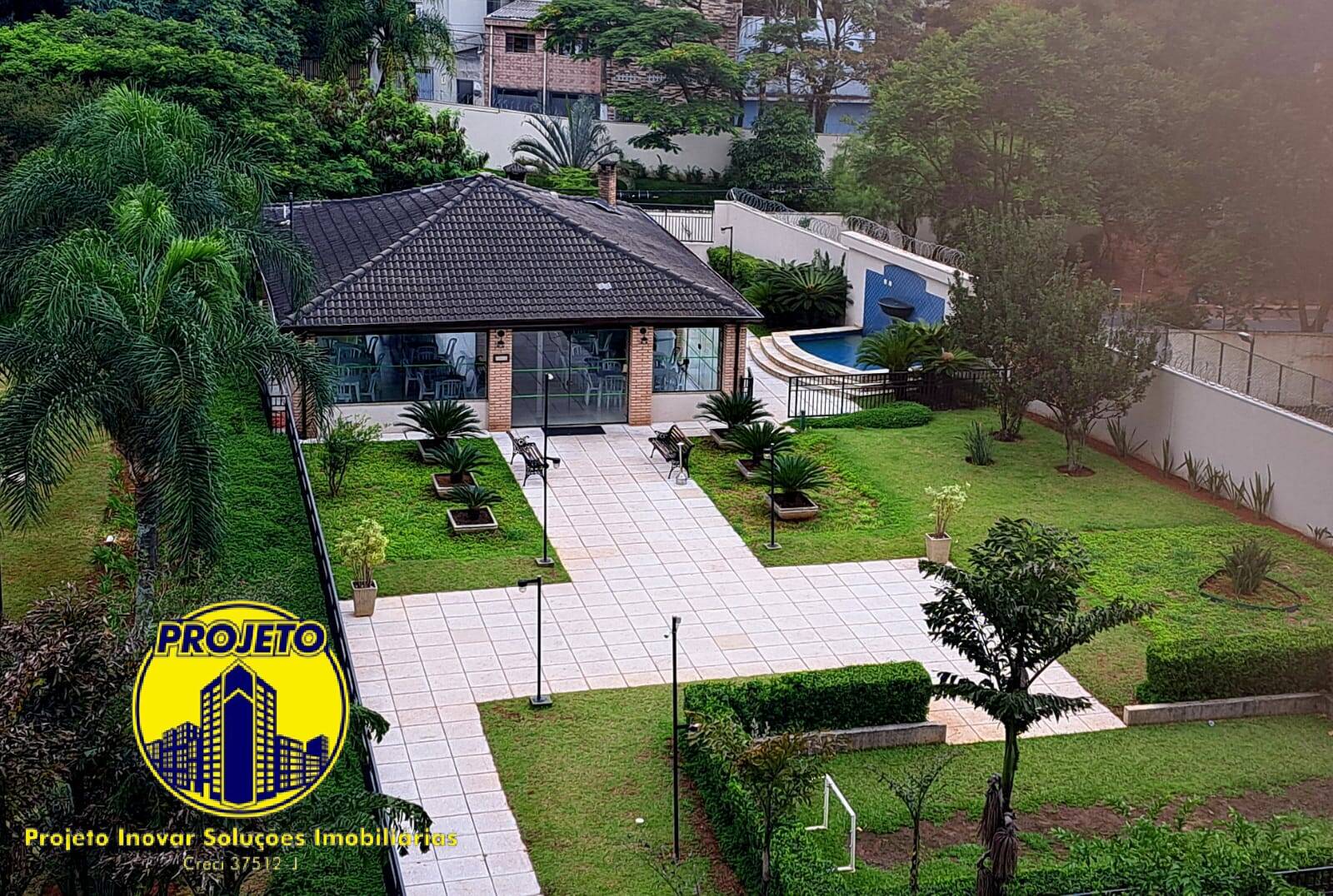 Apartamento, 3 quartos, 90 m² - Foto 32