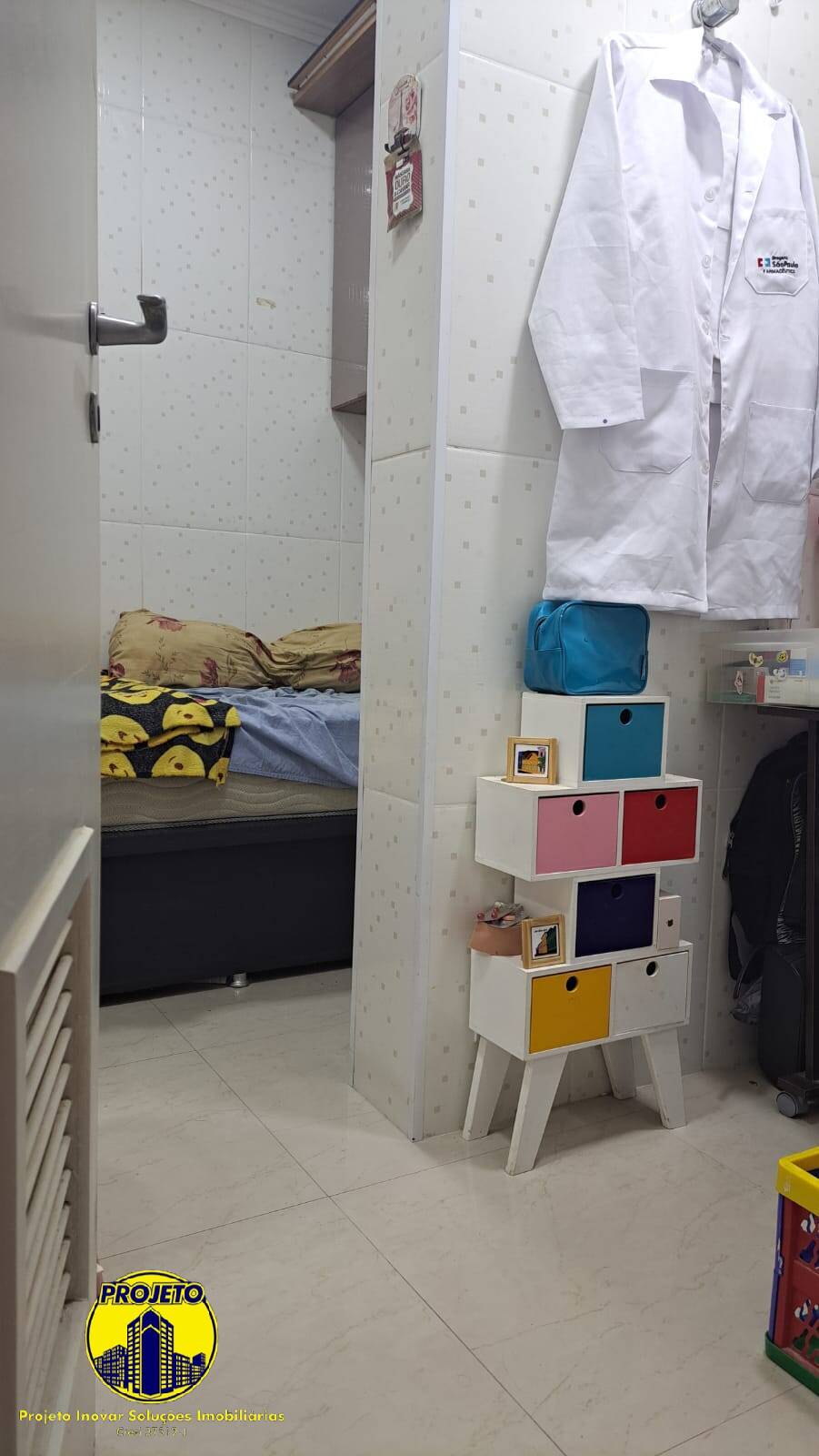 Apartamento, 3 quartos, 90 m² - Foto 29