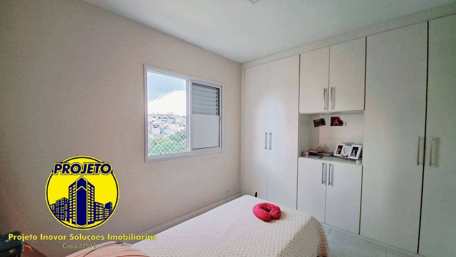 Apartamento, 3 quartos, 90 m² - Foto 15