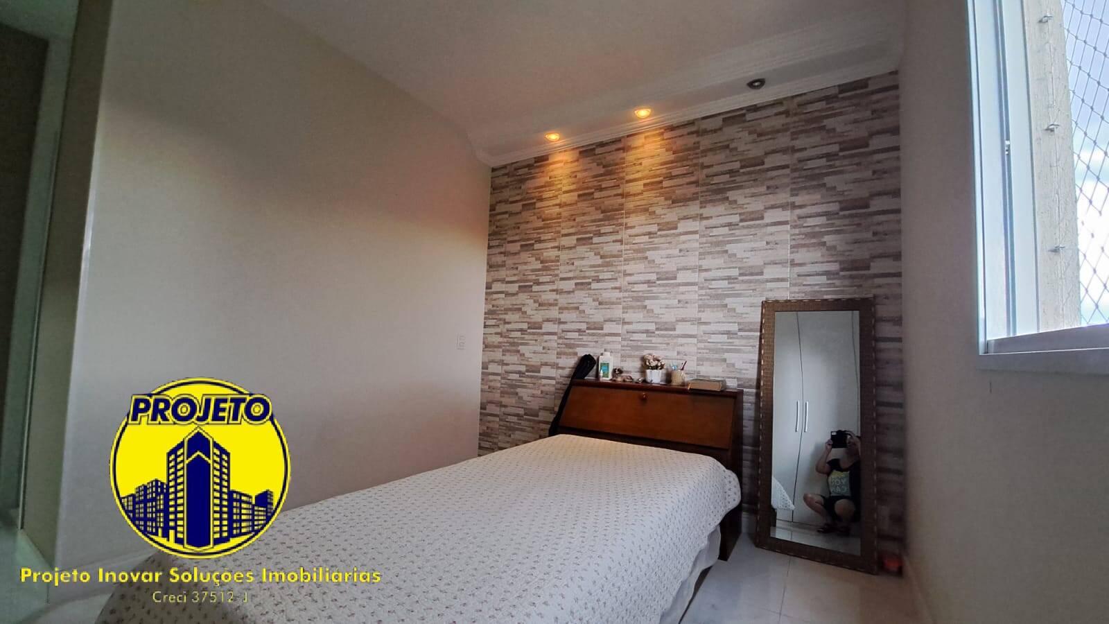 Apartamento, 3 quartos, 90 m² - Foto 12