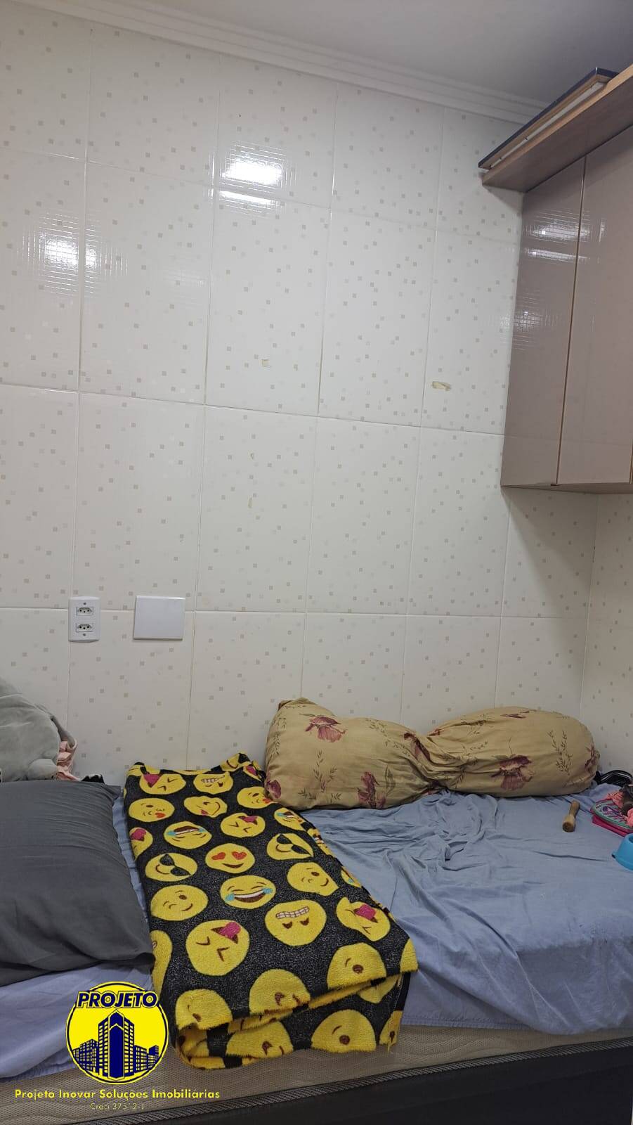 Apartamento, 3 quartos, 90 m² - Foto 30