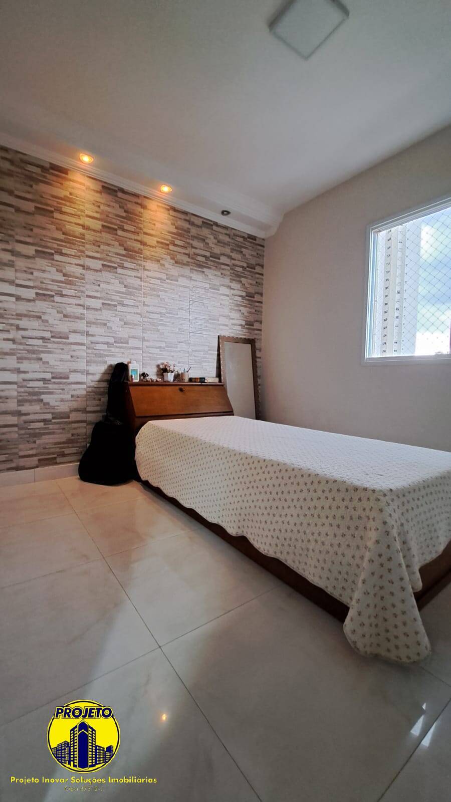 Apartamento, 3 quartos, 90 m² - Foto 13