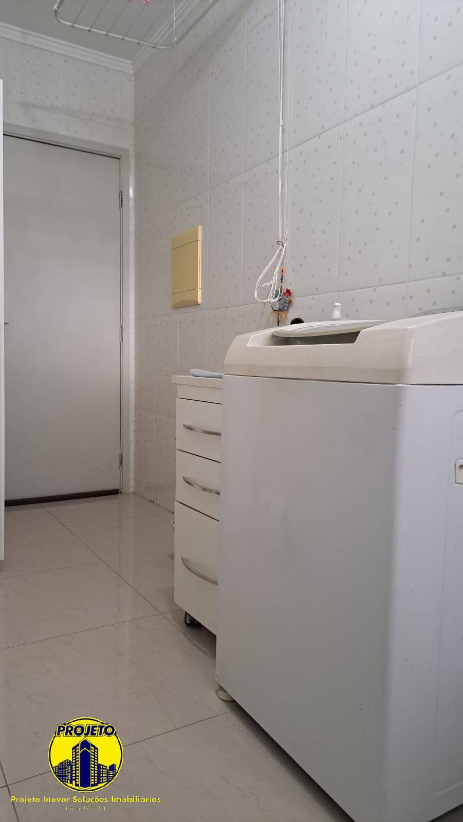 Apartamento, 3 quartos, 90 m² - Foto 27