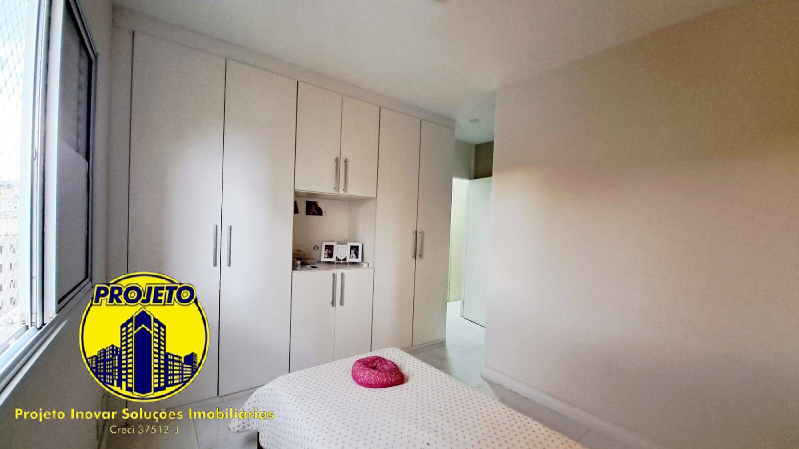 Apartamento, 3 quartos, 90 m² - Foto 16