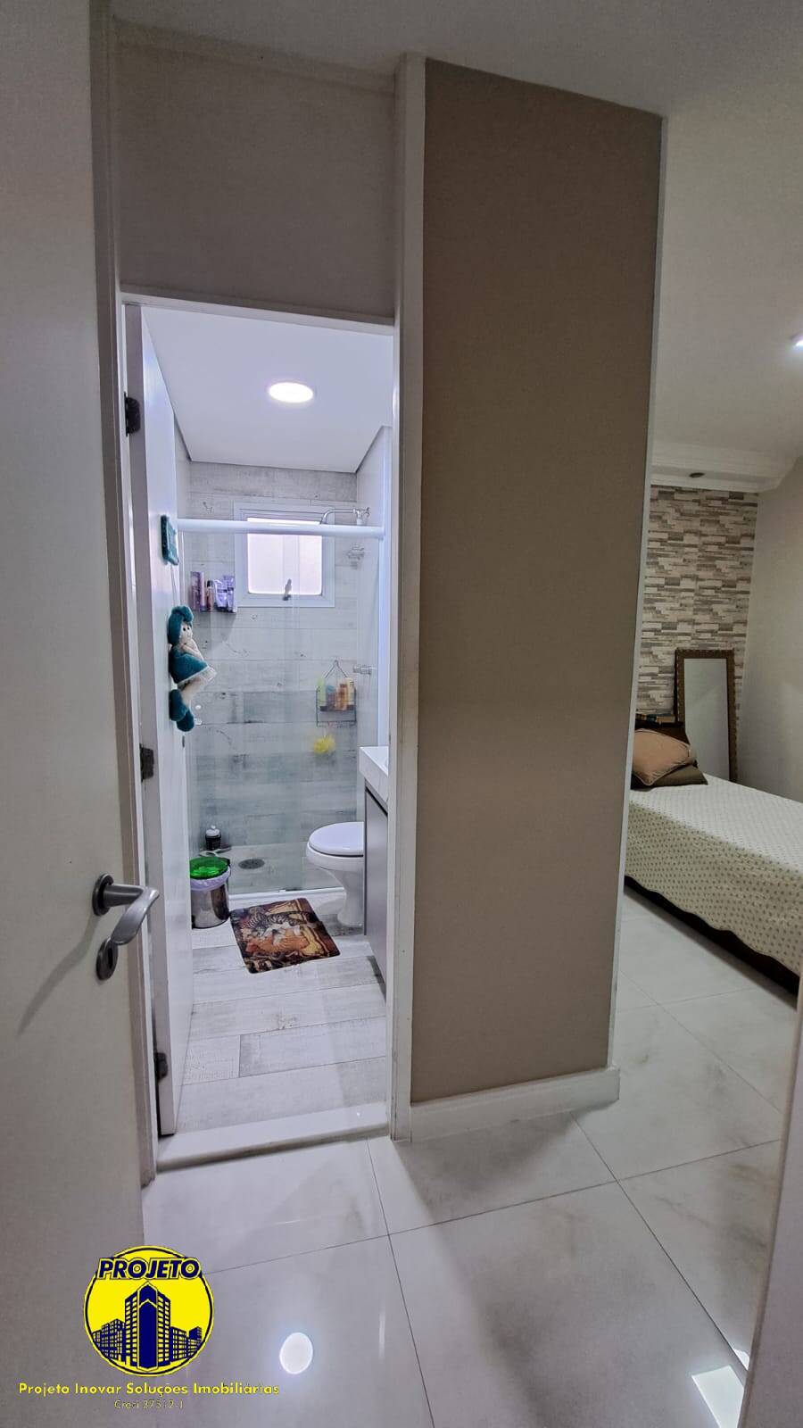 Apartamento, 3 quartos, 90 m² - Foto 14