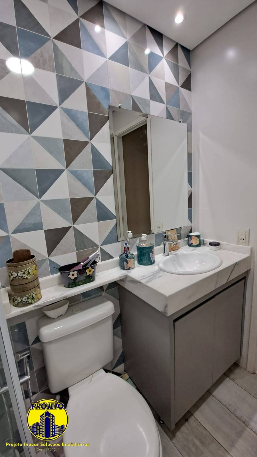 Apartamento, 3 quartos, 90 m² - Foto 23