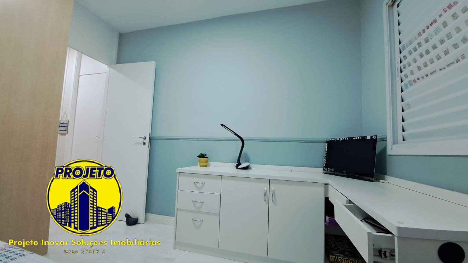 Apartamento, 3 quartos, 90 m² - Foto 10