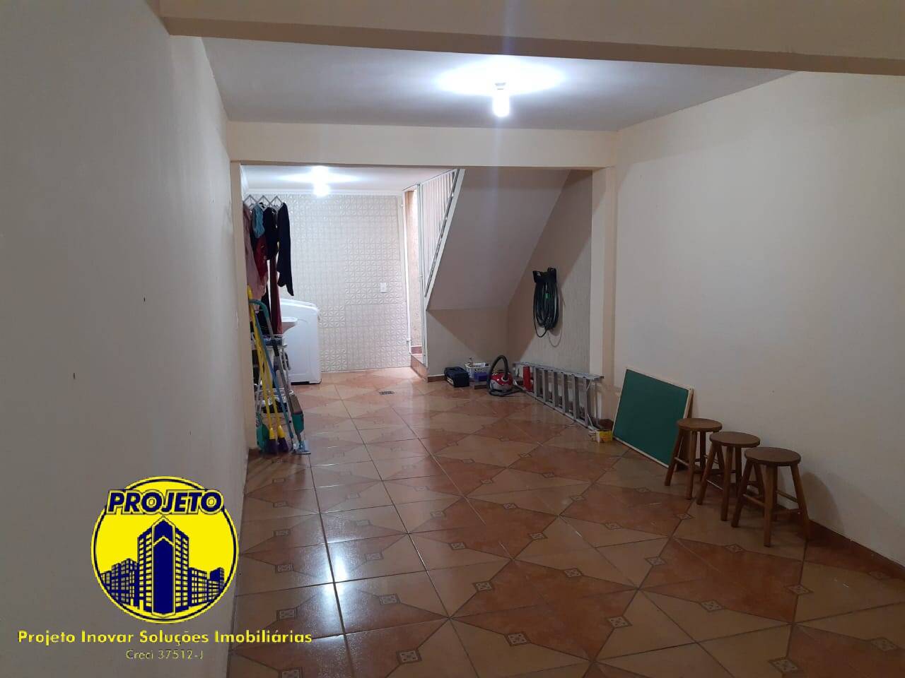 Casa de Condomínio, 2 quartos - Foto 22
