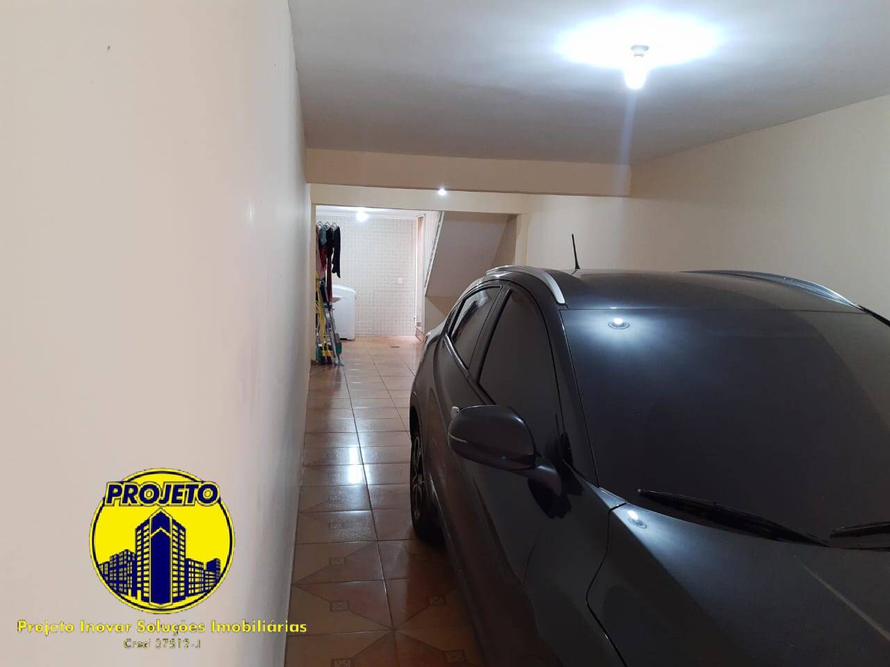 Casa de Condomínio, 2 quartos - Foto 23