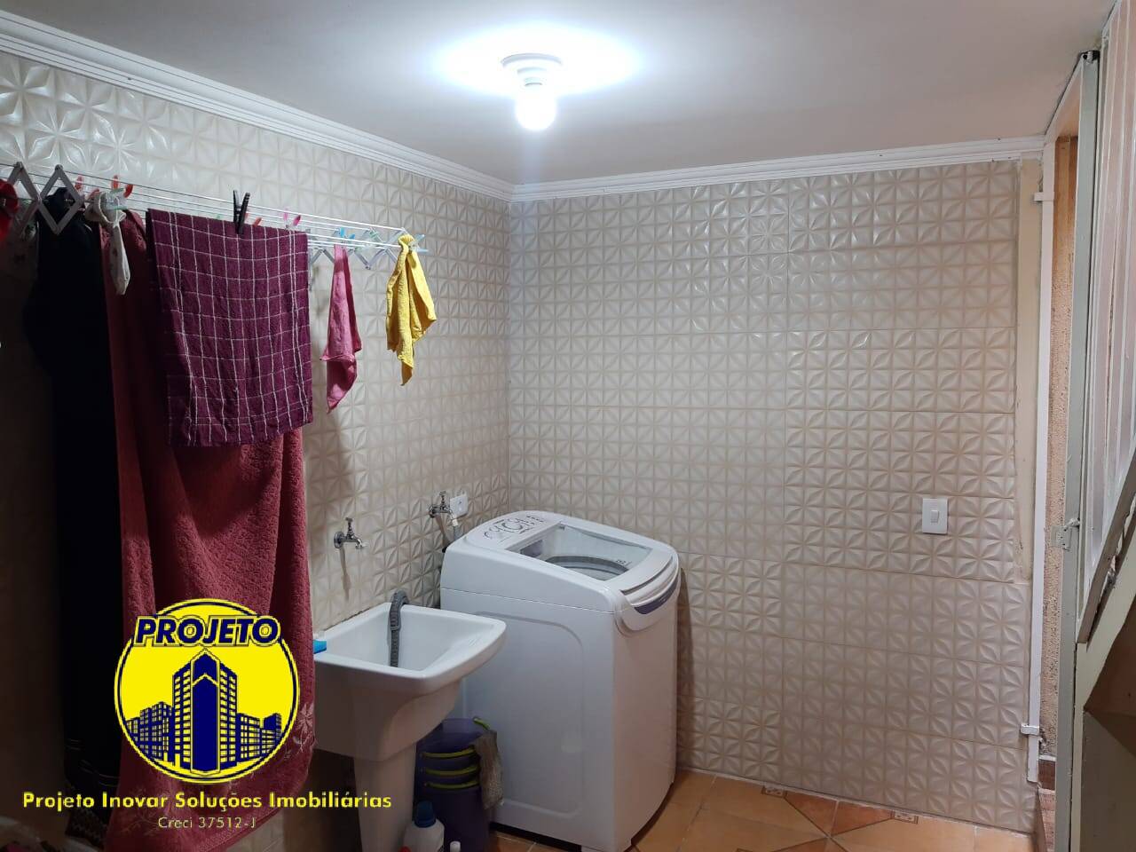 Casa de Condomínio, 2 quartos - Foto 25