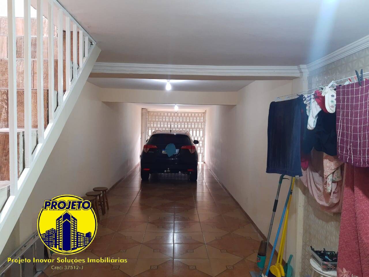 Casa de Condomínio, 2 quartos - Foto 24