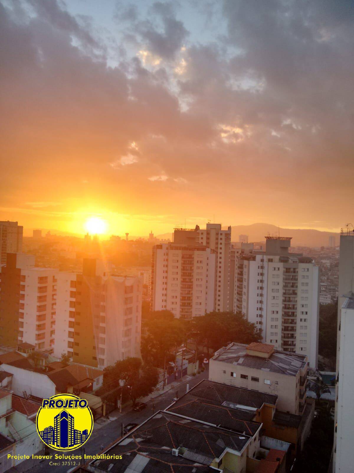 Apartamento, 2 quartos, 56 m² - Foto 3