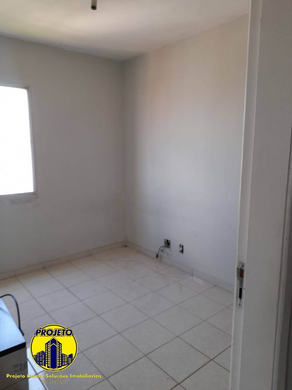 Apartamento, 2 quartos, 56 m² - Foto 7