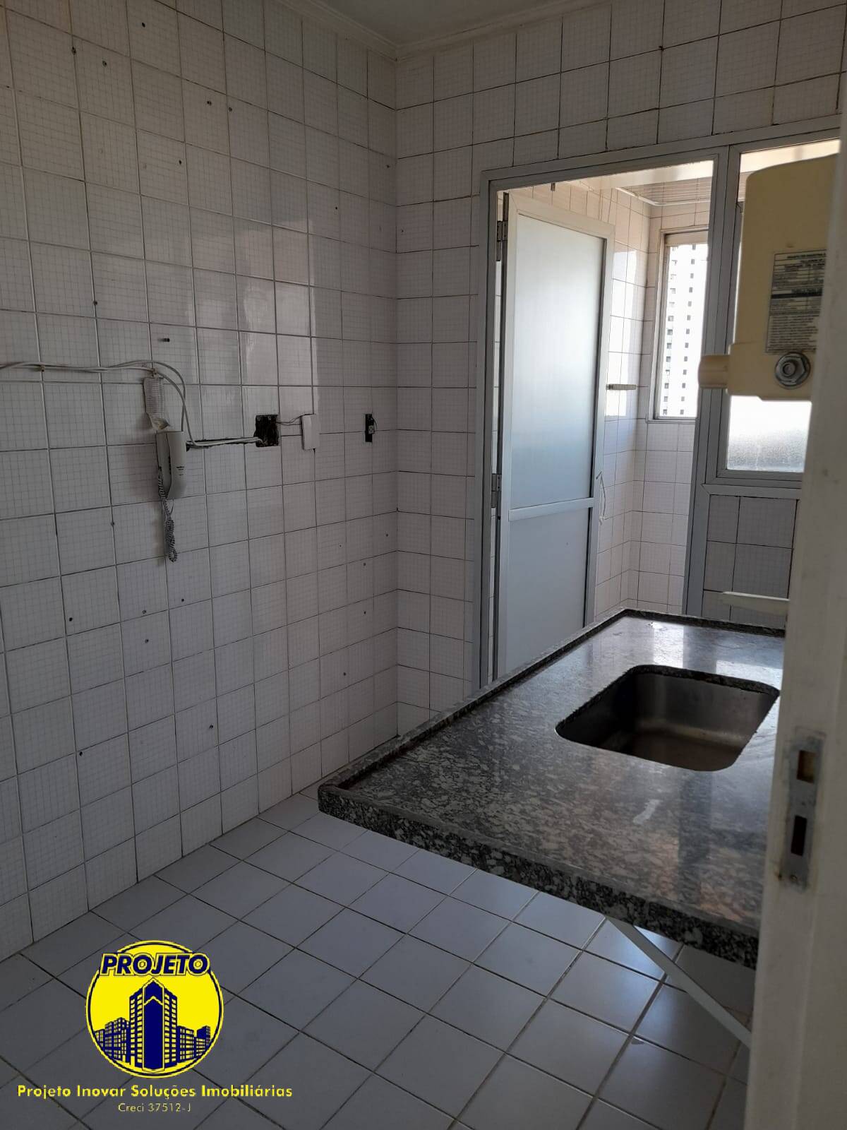 Apartamento, 2 quartos, 56 m² - Foto 11