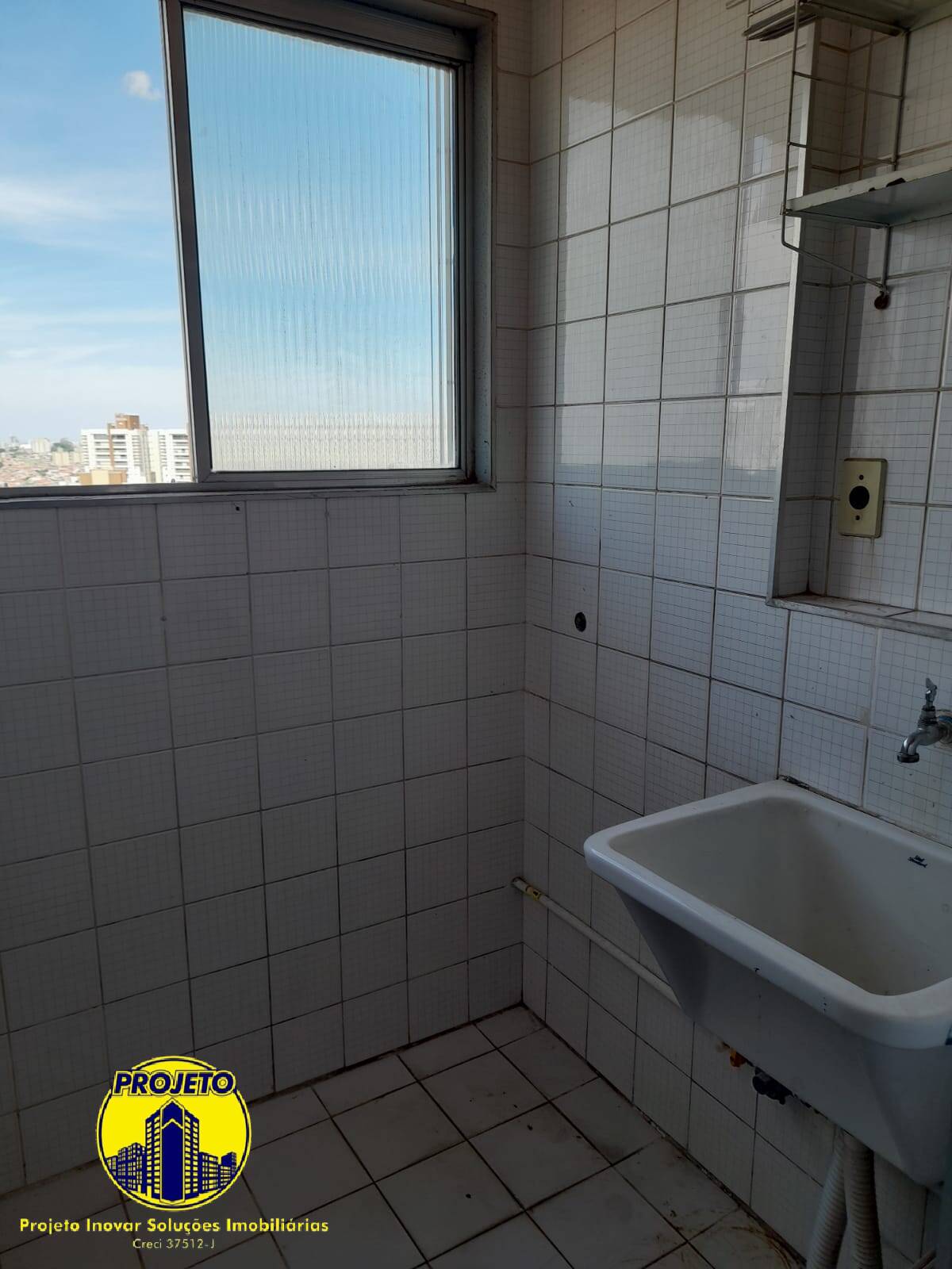 Apartamento, 2 quartos, 56 m² - Foto 13