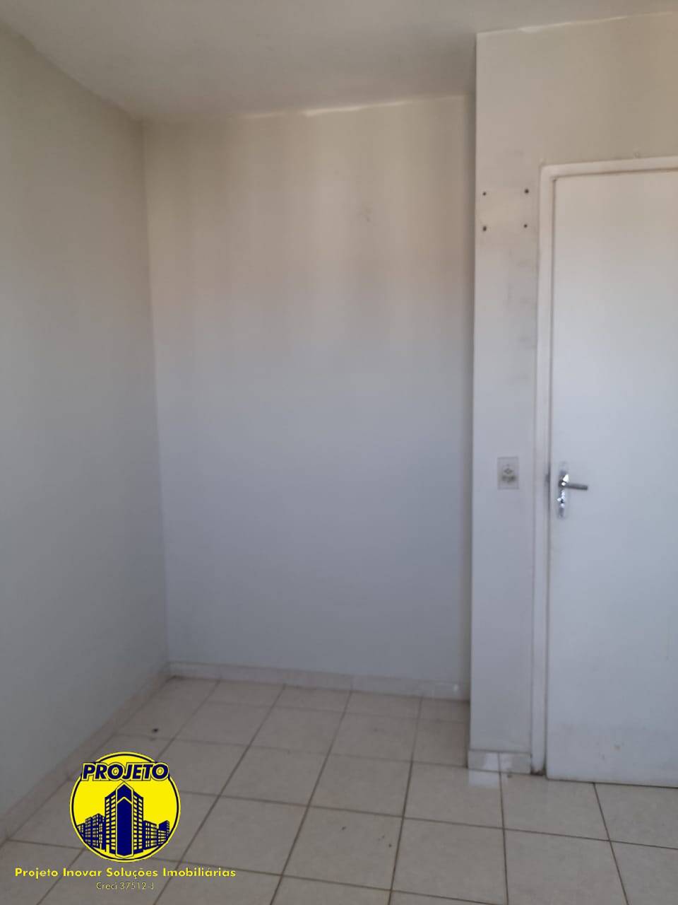 Apartamento, 2 quartos, 56 m² - Foto 6