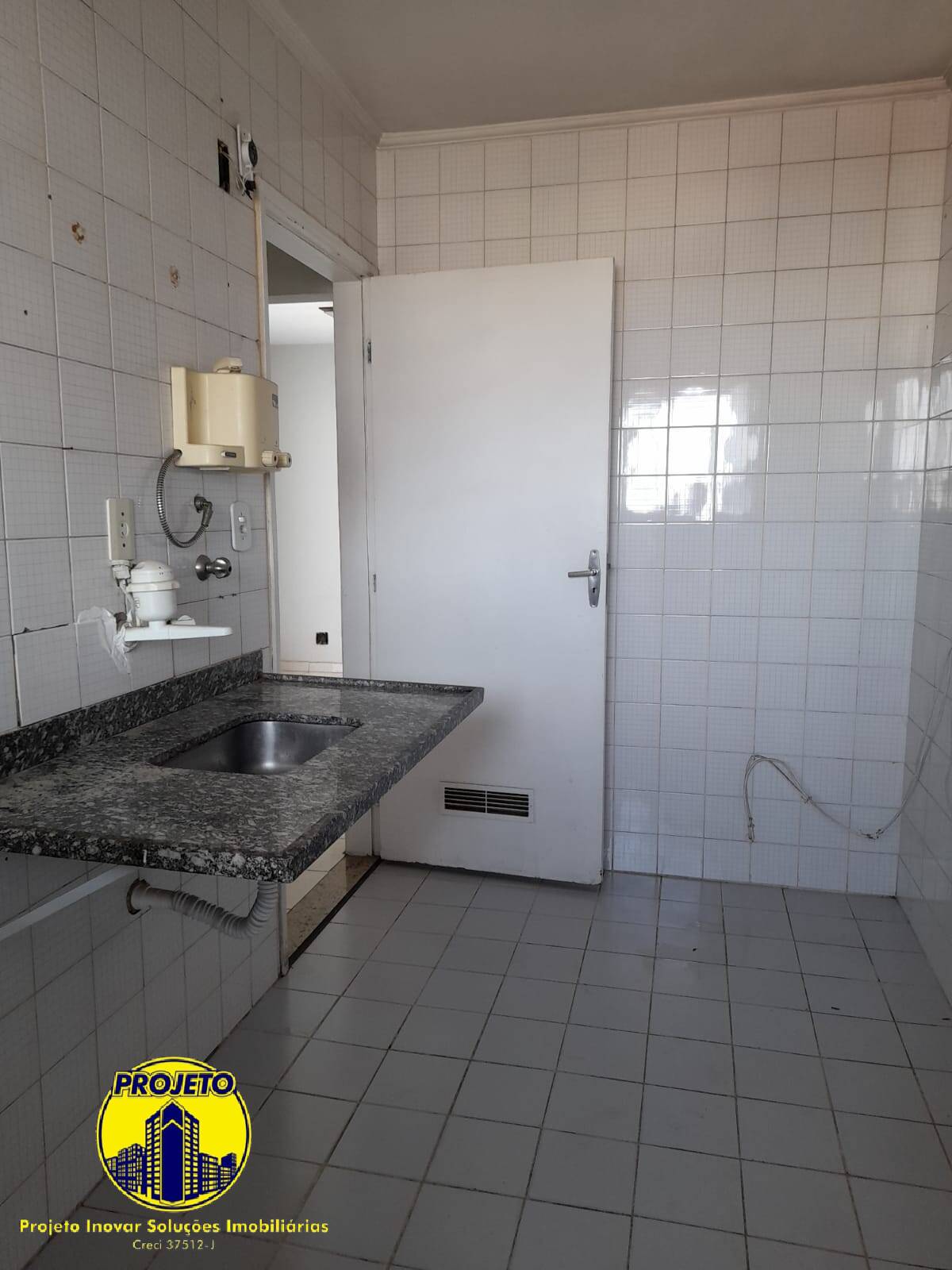 Apartamento, 2 quartos, 56 m² - Foto 10