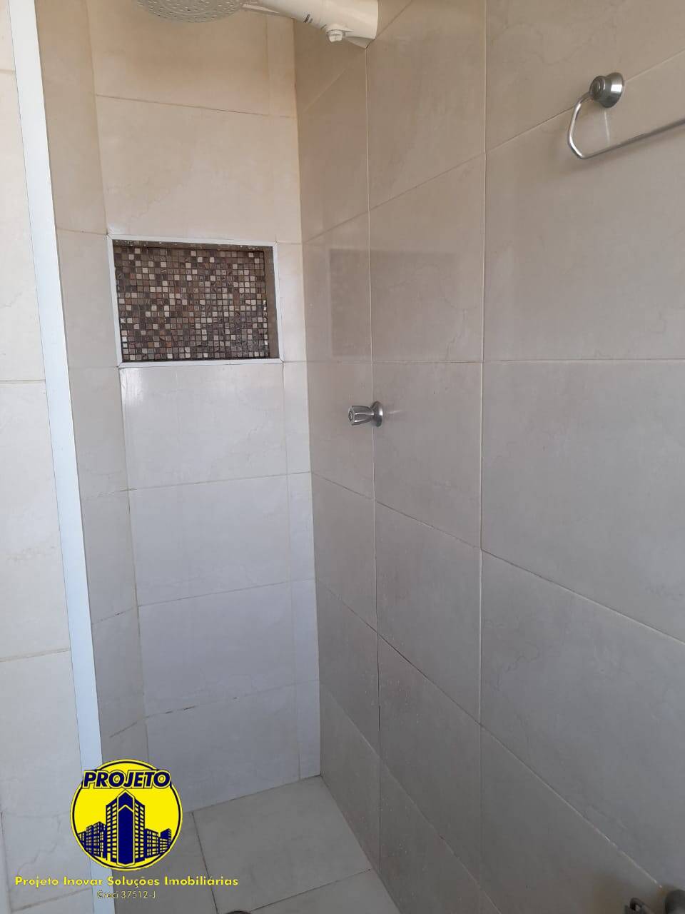 Apartamento, 2 quartos, 56 m² - Foto 14
