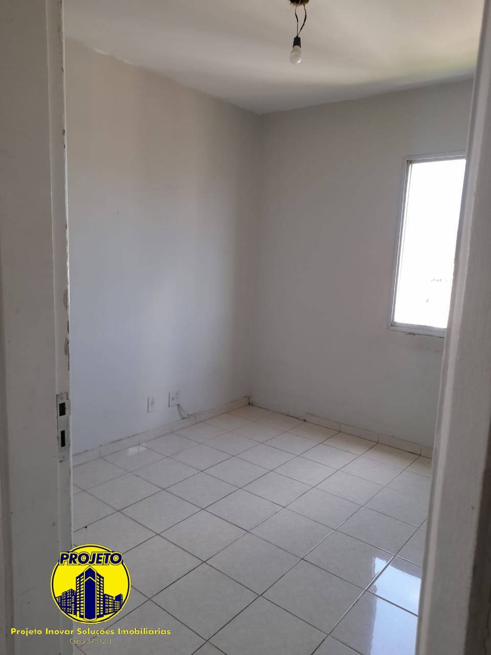 Apartamento, 2 quartos, 56 m² - Foto 8