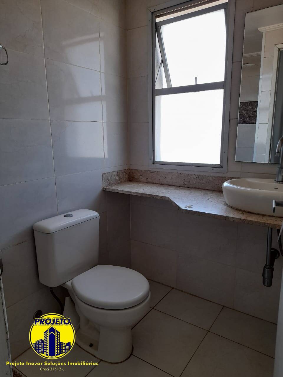 Apartamento, 2 quartos, 56 m² - Foto 15