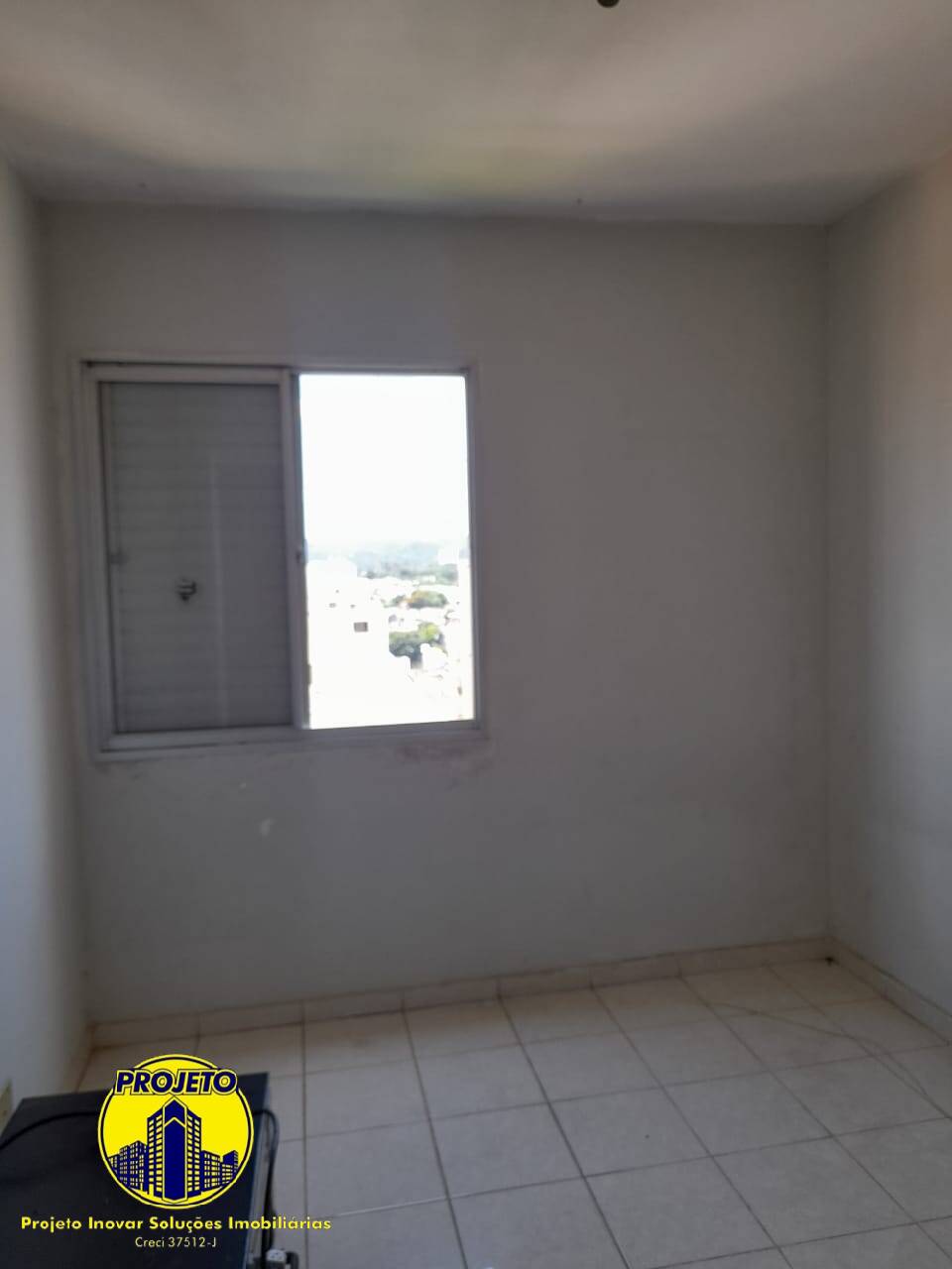 Apartamento, 2 quartos, 56 m² - Foto 5