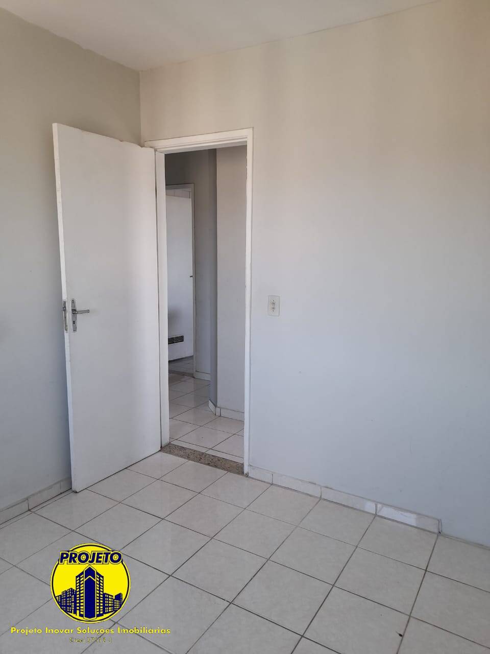 Apartamento, 2 quartos, 56 m² - Foto 9