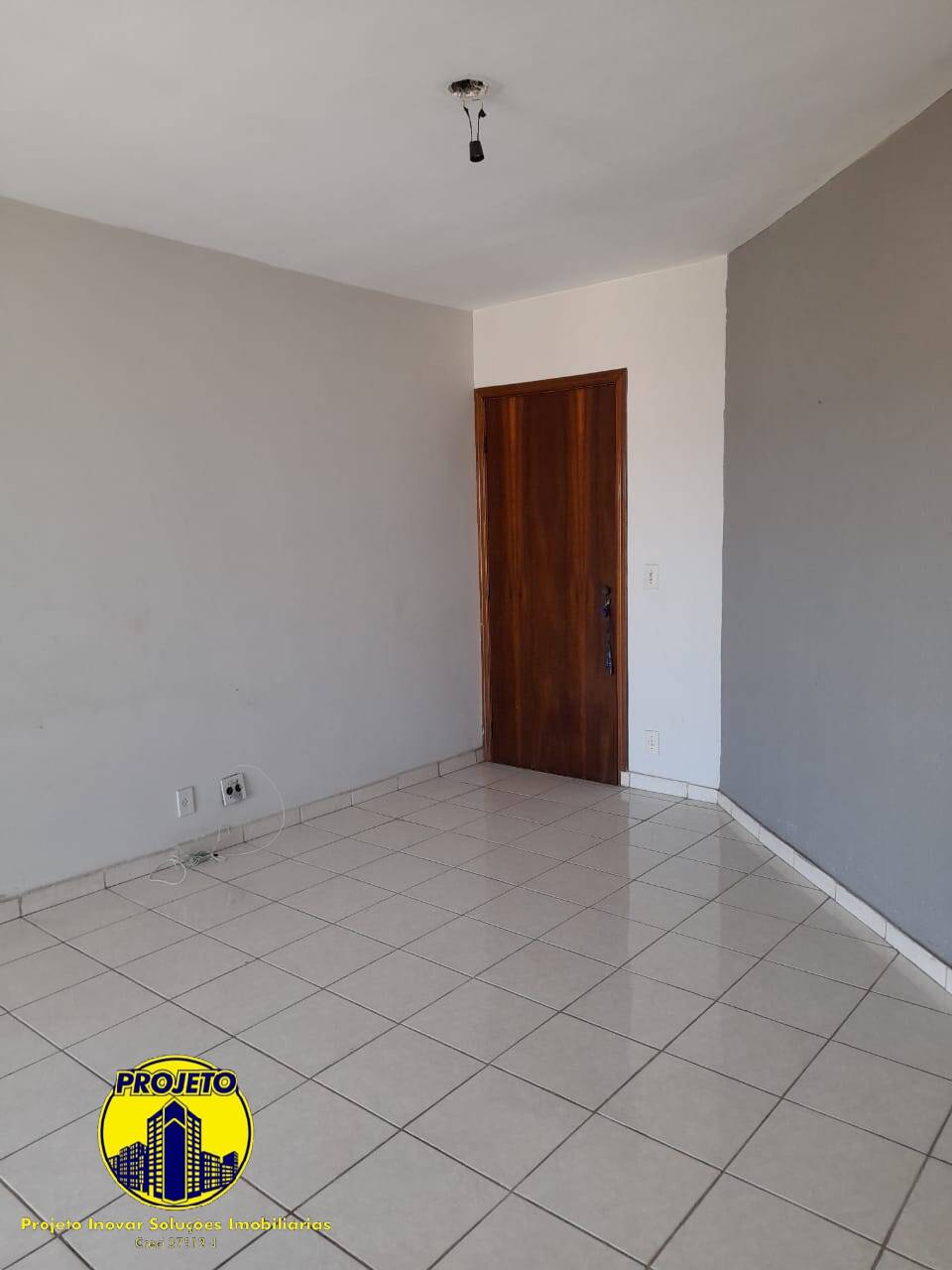 Apartamento, 2 quartos, 56 m² - Foto 4