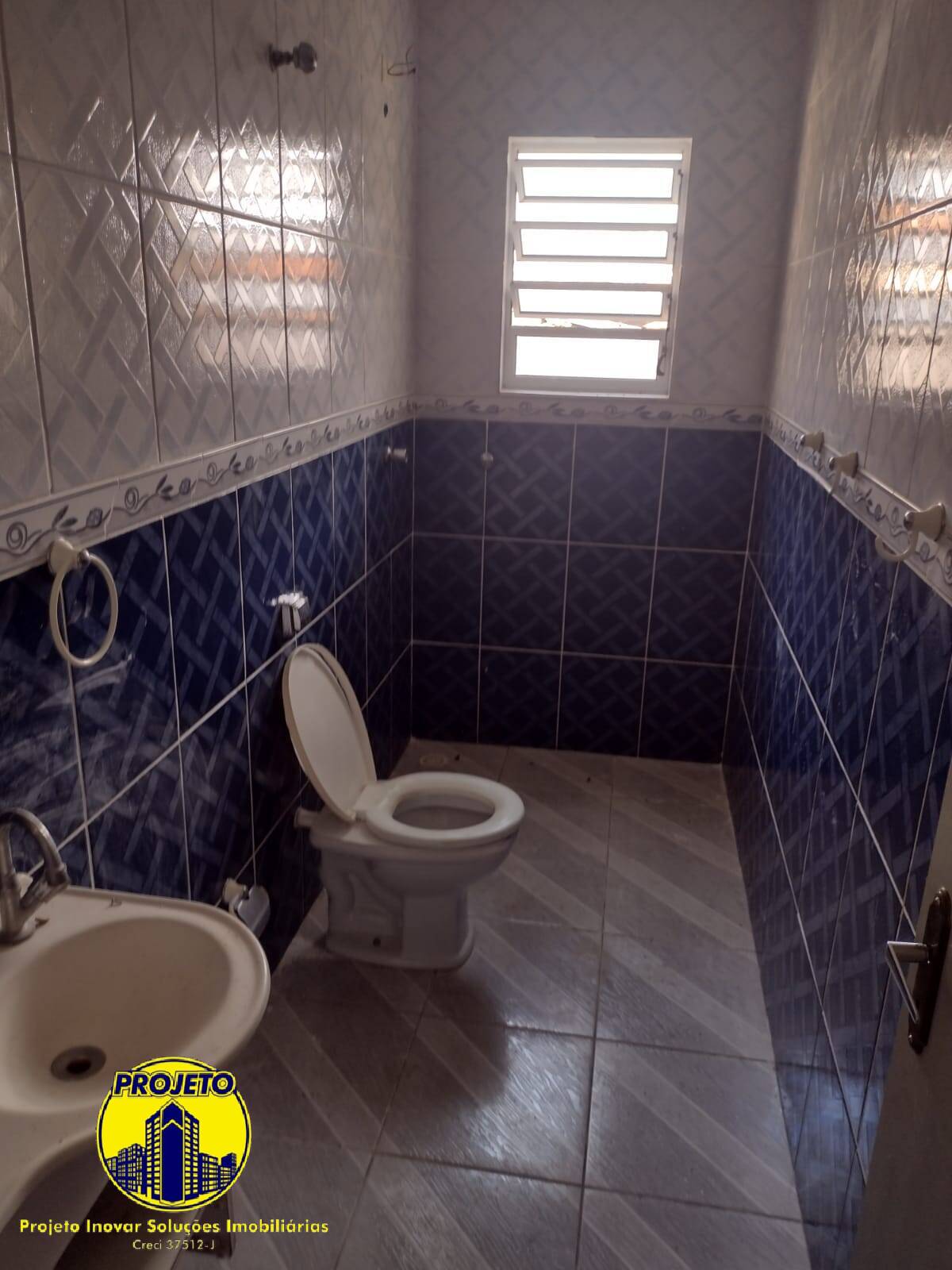 Sobrado, 3 quartos, 160 m² - Foto 11