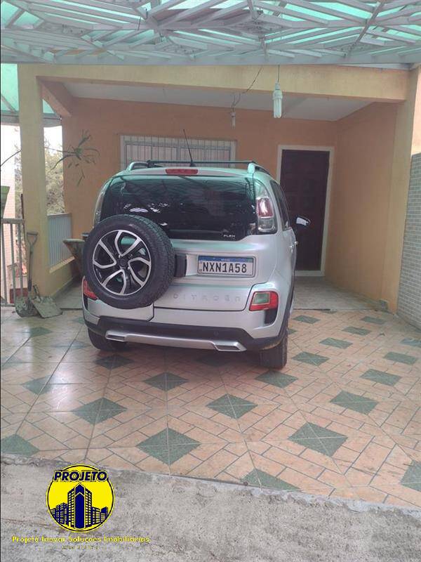 Sobrado, 3 quartos, 160 m² - Foto 15