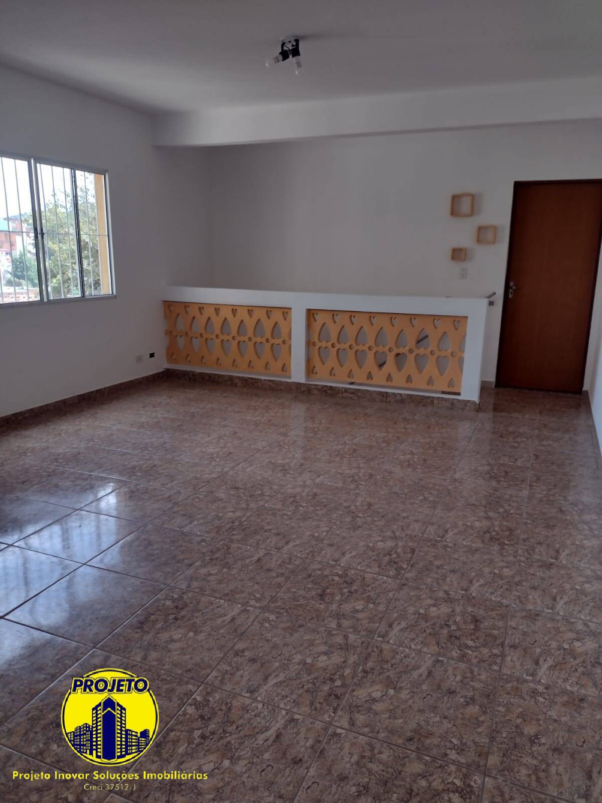 Sobrado, 3 quartos, 160 m² - Foto 4